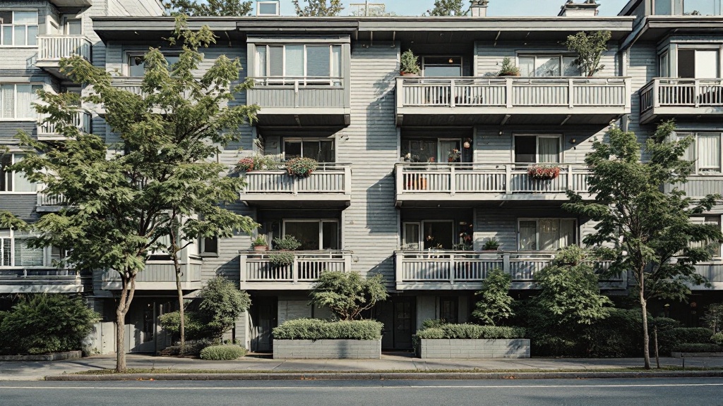 Short-term rentals in BC stratas: what councils can actually enforce in 2026