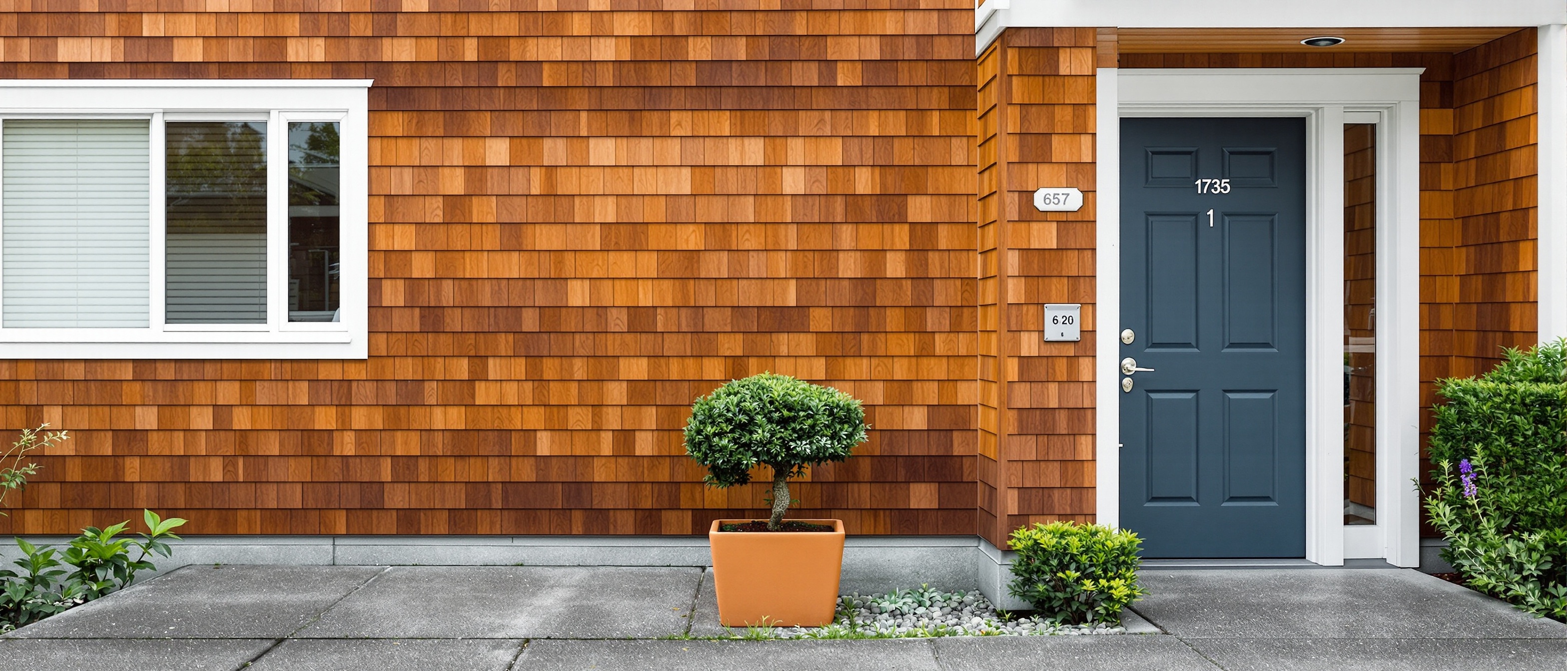 BC Strata Manager Performance Review: 10-Point Scorecard